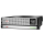 APC Smart-UPS (1000VA/900W, 8xIEC, 3U) - 703934 - zdjęcie 2